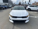 2024 Kia K5 GT-Line Premium Pkg AWD