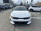 2024 Kia K5 GT-Line Premium Pkg AWD