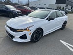 2024 Kia K5 GT-Line Premium Pkg AWD