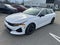 2024 Kia K5 GT-Line Premium Pkg AWD
