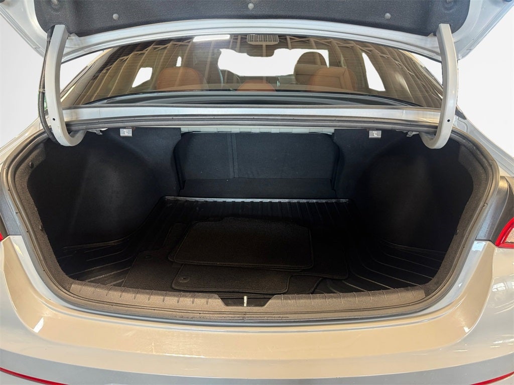 2023 Kia K5 GT-Line Premium AWD