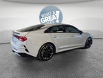 2023 Kia K5 GT-Line Premium AWD