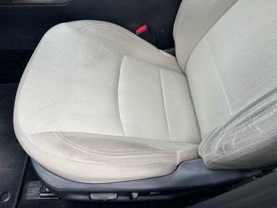 2013 Kia Optima LX CONVENIENCE PK