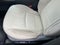 2013 Kia Optima LX CONVENIENCE PK