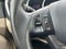 2013 Kia Optima LX CONVENIENCE PK