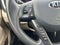 2013 Kia Optima LX CONVENIENCE PK