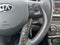 2013 Kia Optima LX CONVENIENCE PK