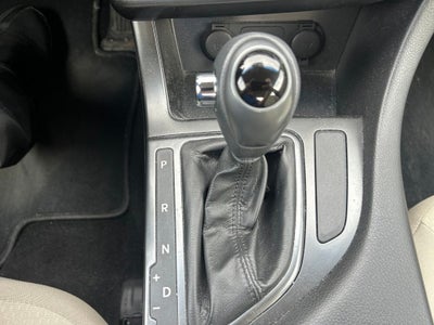 2013 Kia Optima LX CONVENIENCE PK