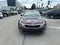 2013 Kia Optima LX CONVENIENCE PK