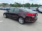 2013 Kia Optima LX CONVENIENCE PK