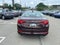 2013 Kia Optima LX CONVENIENCE PK
