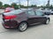 2013 Kia Optima LX CONVENIENCE PK