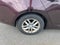 2013 Kia Optima LX CONVENIENCE PK