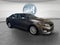 2015 Kia Optima EX Premium Pkg