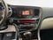 2015 Kia Optima EX Premium Pkg