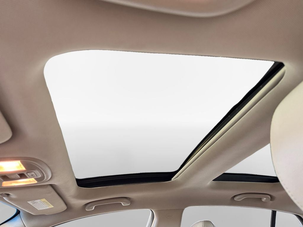 2015 Kia Optima EX Premium Pkg