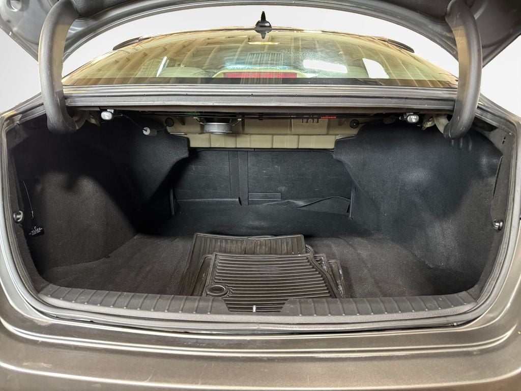 2015 Kia Optima EX Premium Pkg