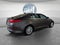 2015 Kia Optima EX Premium Pkg