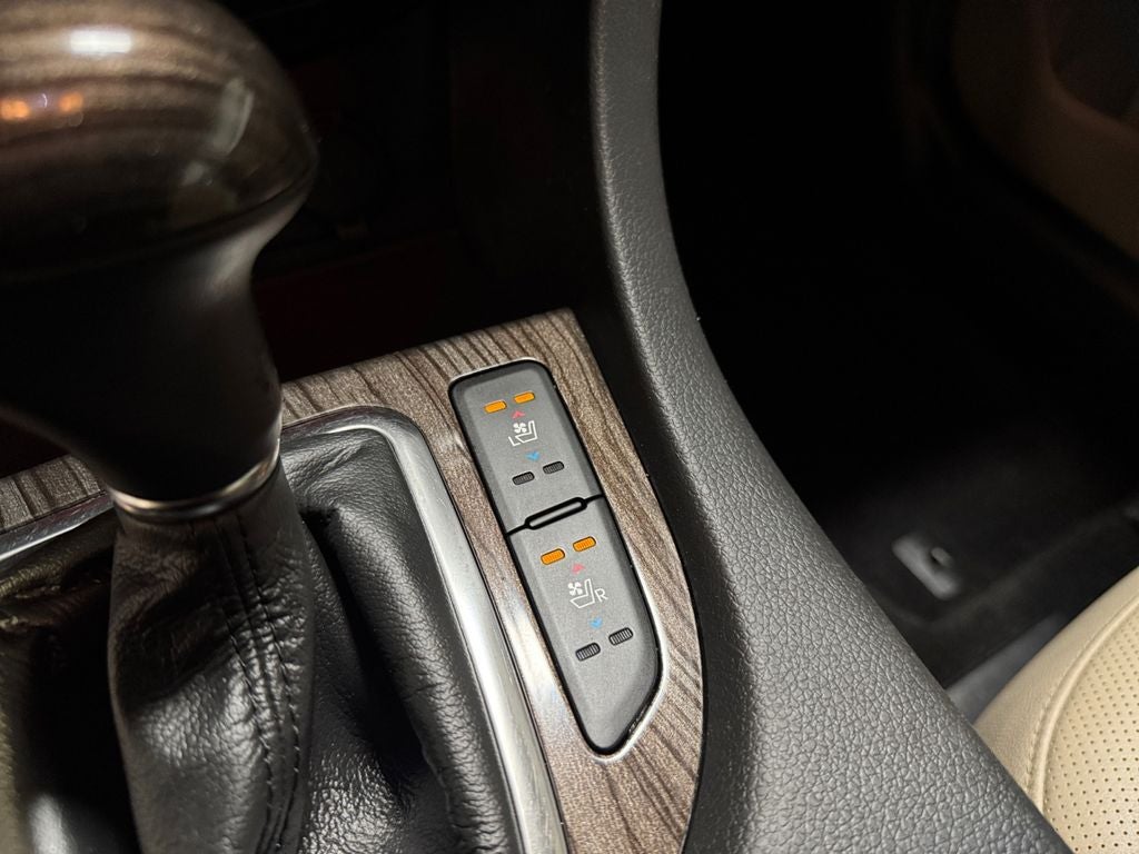 2015 Kia Optima EX Premium Pkg