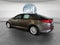 2015 Kia Optima EX Premium Pkg