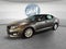 2015 Kia Optima EX Premium Pkg