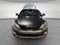 2015 Kia Optima EX Premium Pkg