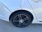 2013 Kia Optima SX Limited