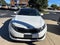 2013 Kia Optima SX Limited