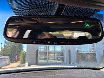 2013 Kia Optima SX Limited
