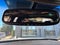 2013 Kia Optima SX Limited