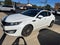 2013 Kia Optima SX Limited