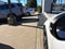 2013 Kia Optima SX Limited