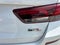 2019 Kia Optima SX Limited Pkg