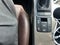 2019 Kia Optima SX Limited Pkg