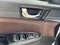 2019 Kia Optima SX Limited Pkg
