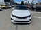 2019 Kia Optima SX Limited Pkg
