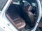 2019 Kia Optima SX Limited Pkg