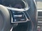2019 Kia Optima SX Limited Pkg