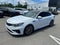 2019 Kia Optima SX Limited Pkg