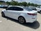 2019 Kia Optima SX Limited Pkg