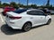 2019 Kia Optima SX Limited Pkg