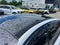 2019 Kia Optima SX Limited Pkg