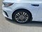 2019 Kia Optima SX Limited Pkg
