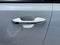 2019 Kia Optima SX Limited Pkg