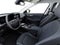 2026 Kia EV6 Wind