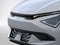 2026 Kia EV6 Wind