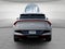 2026 Kia EV6 Wind