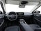 2026 Kia EV6 Wind