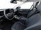 2026 Kia EV6 Wind