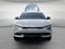 2026 Kia EV6 Wind